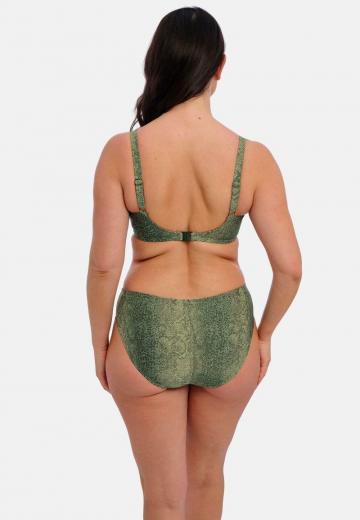 Низ от бикини