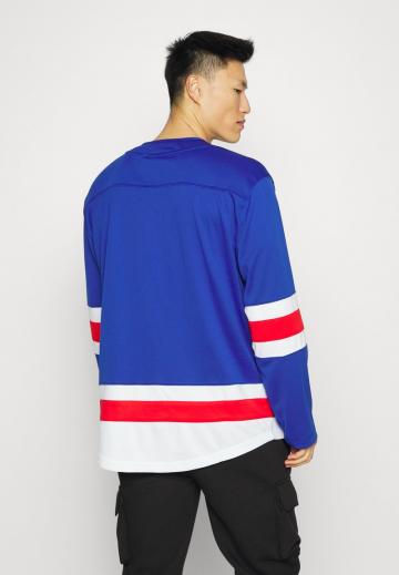 Спортивная форма