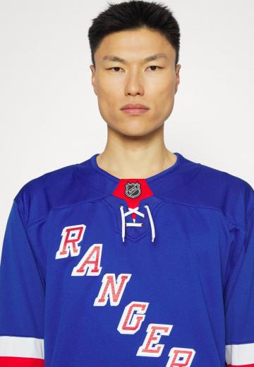 Спортивная форма