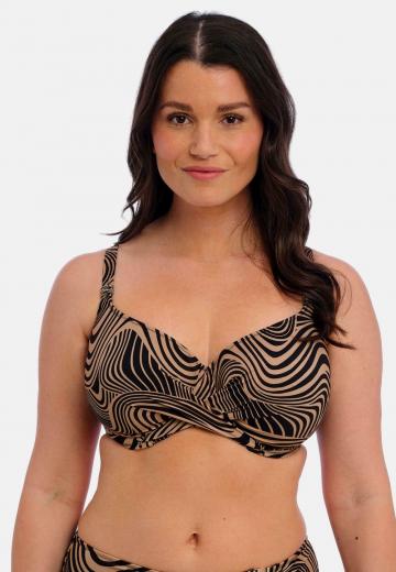 Верх от бикини