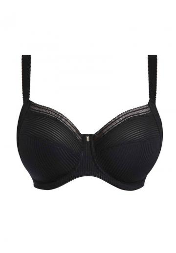 Бюстгальтер на косточках