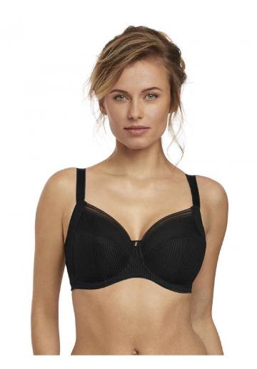 Бюстгальтер на косточках