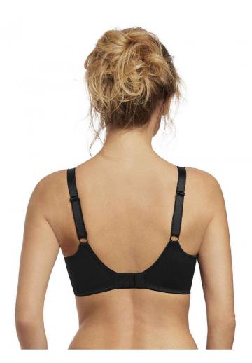 Бюстгальтер на косточках