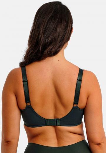 Бюстгальтер на косточках