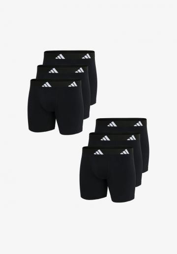 Трусы шортики