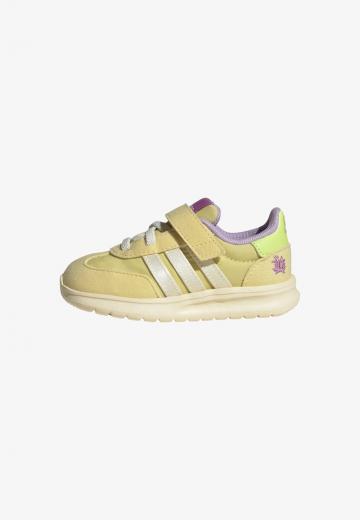 Детская обувь