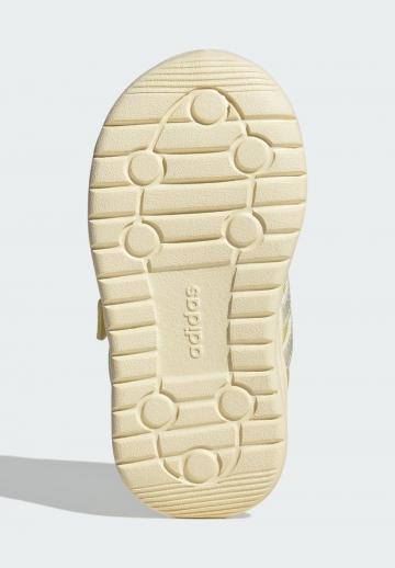 Детская обувь