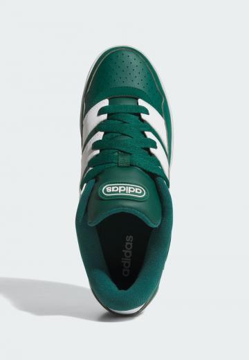 Тренировочные кроссовки