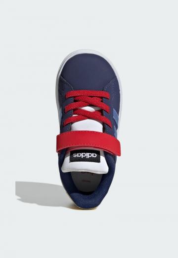 Детская обувь