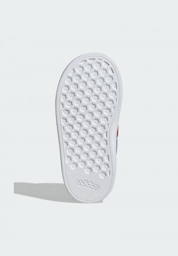 Детская обувь