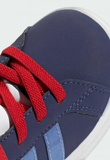 Детская обувь