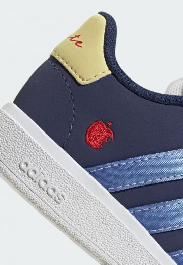 Детская обувь