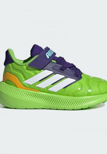 Детская обувь