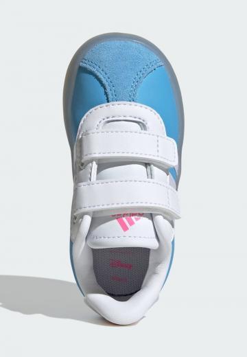 Детская обувь