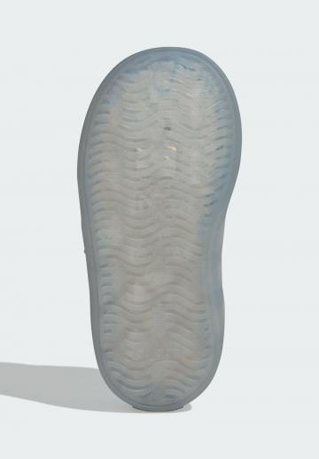 Детская обувь