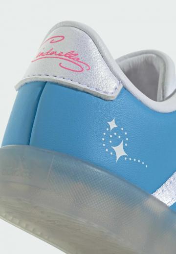 Детская обувь