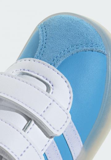 Детская обувь