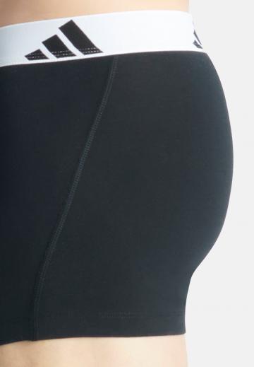 Трусы шортики