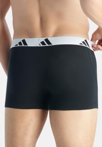 Трусы шортики