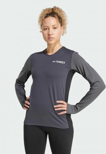 Спортивное белье