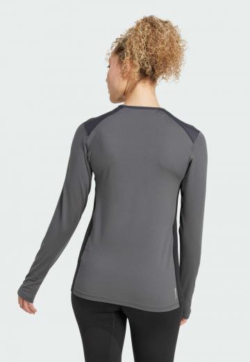 Спортивное белье