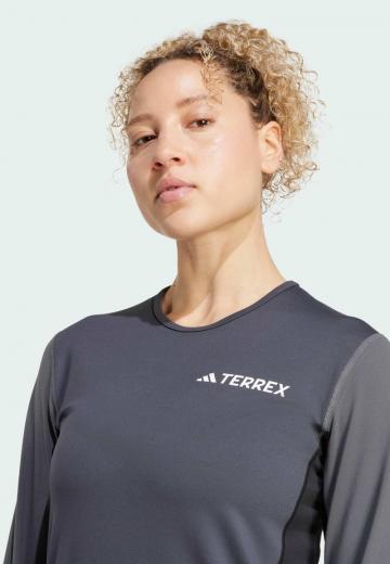 Спортивное белье