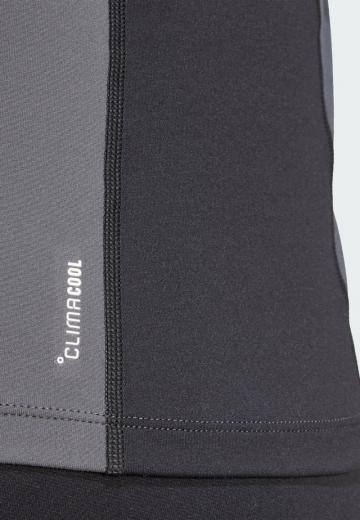 Спортивное белье