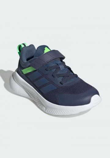 Детская обувь