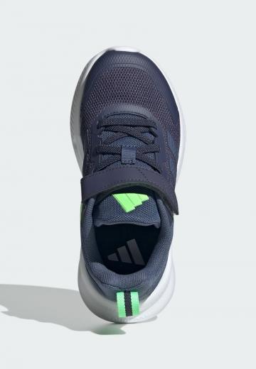 Детская обувь