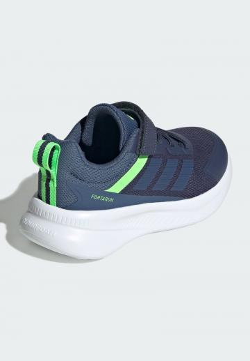 Детская обувь