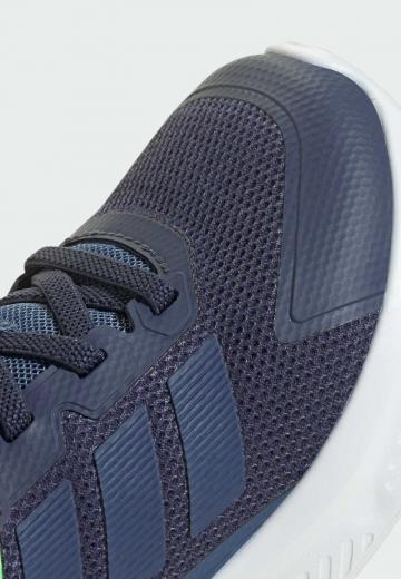 Детская обувь