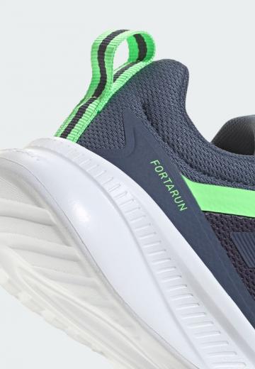 Детская обувь