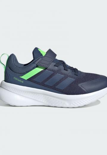 Детская обувь