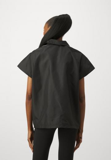 Спортивный жилет