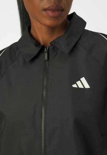 Спортивный жилет