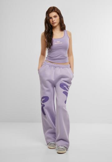 Спортивные штаны