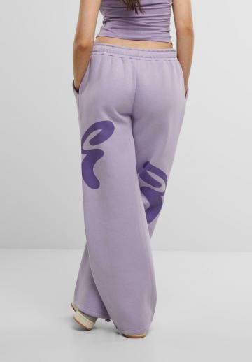 Спортивные штаны