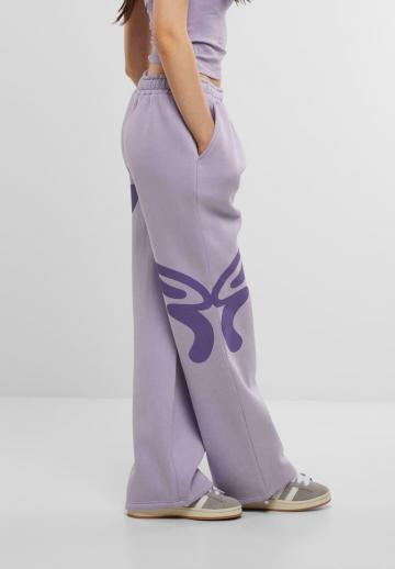 Спортивные штаны