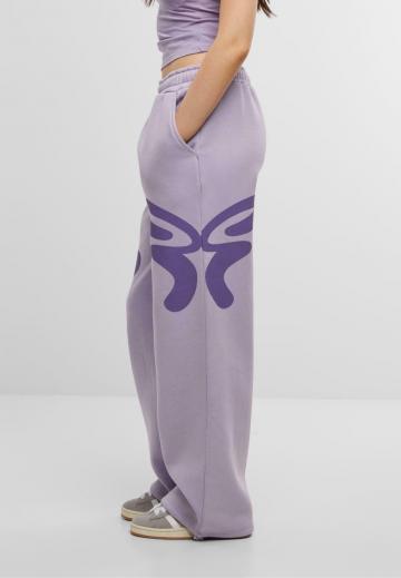 Спортивные штаны