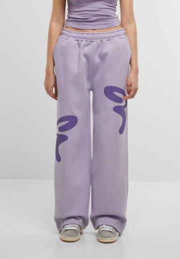 Спортивные штаны