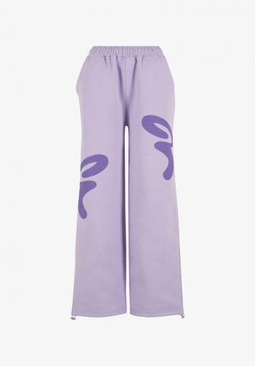 Спортивные штаны