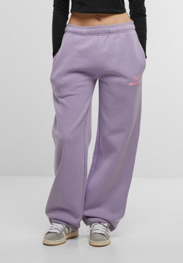 Спортивные штаны