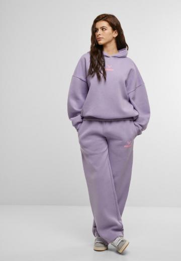 Спортивные штаны