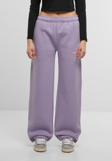 Спортивные штаны