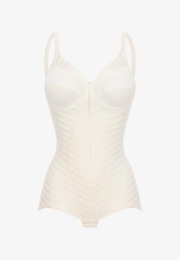 Корректирующее белье