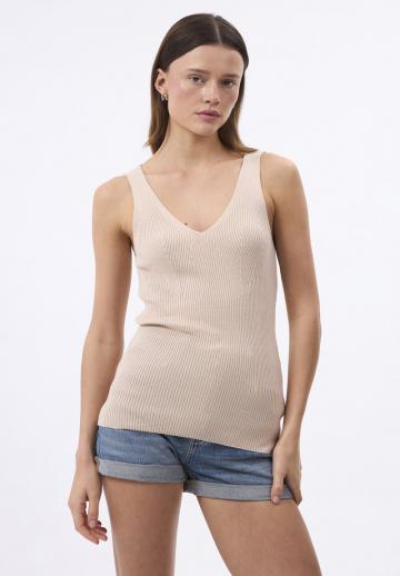 Майка-борцовка