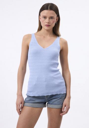 Майка-борцовка