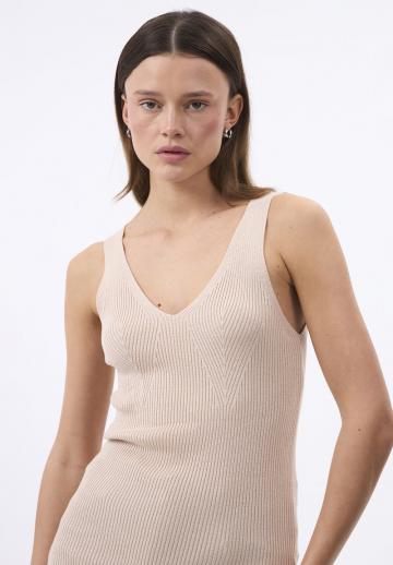 Майка-борцовка