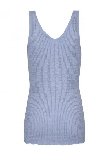 Майка-борцовка