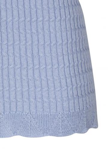 Майка-борцовка